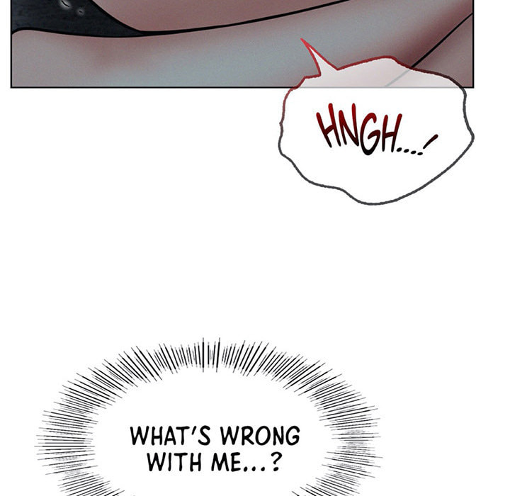 Read under one roof chapter 29 image 50 on Lezhin
