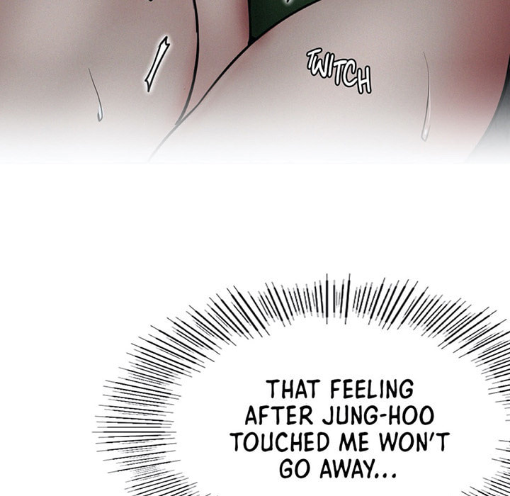 Read under one roof chapter 29 image 53 on Lezhin
