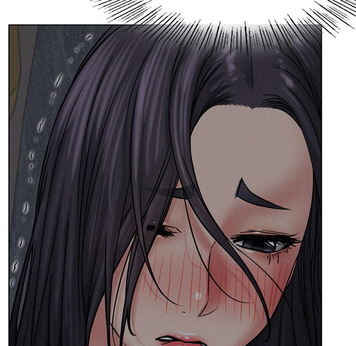 Read under one roof chapter 29 image 54 on Lezhin