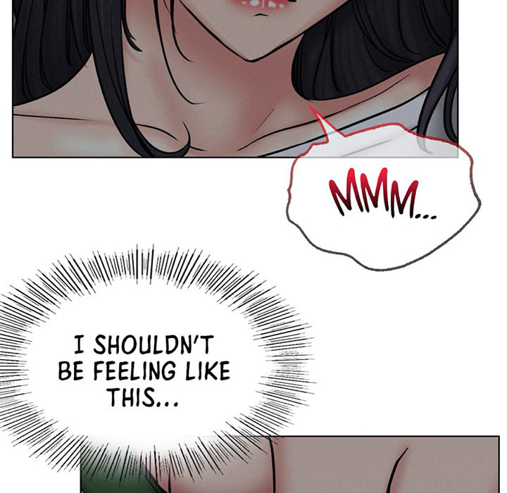 Read under one roof chapter 29 image 55 on Lezhin