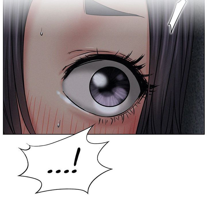 Read under one roof chapter 29 image 59 on Lezhin