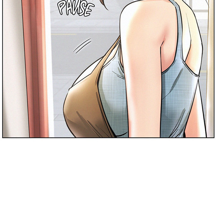 Read under one roof chapter 29 image 6 on Lezhin
