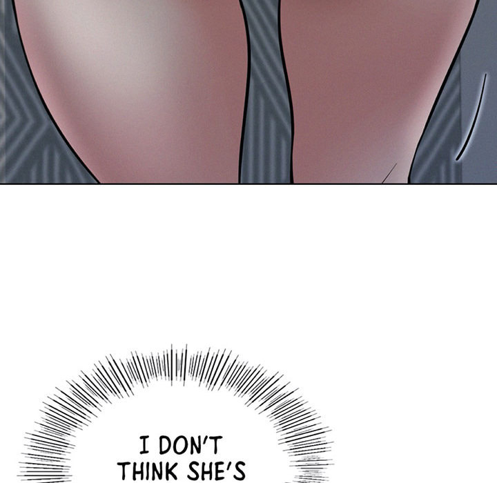 Read under one roof chapter 29 image 62 on Lezhin