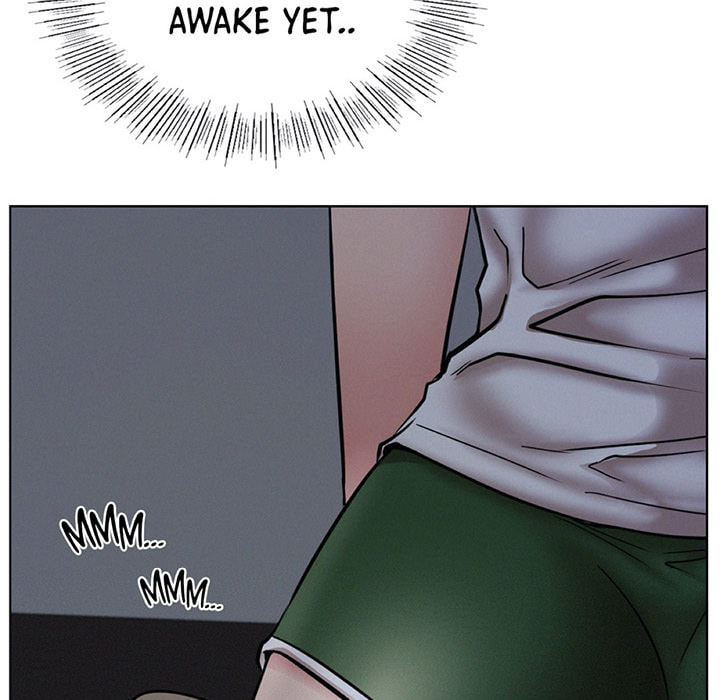 Read under one roof chapter 29 image 63 on Lezhin