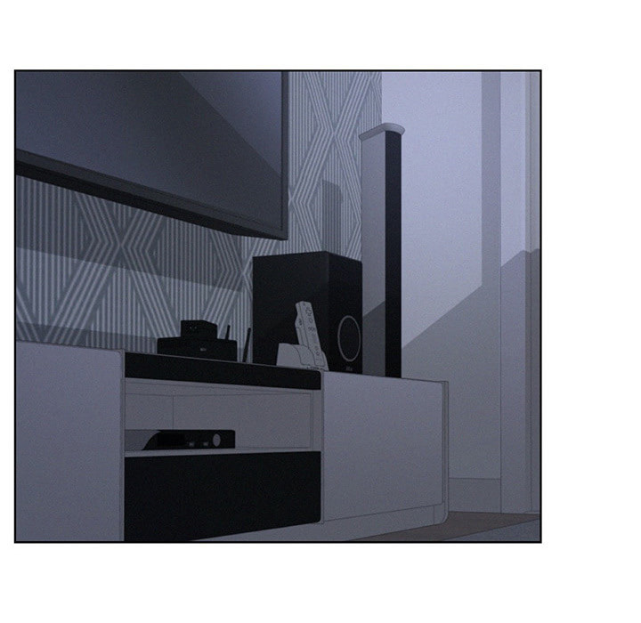 Read under one roof chapter 29 image 67 on Lezhin