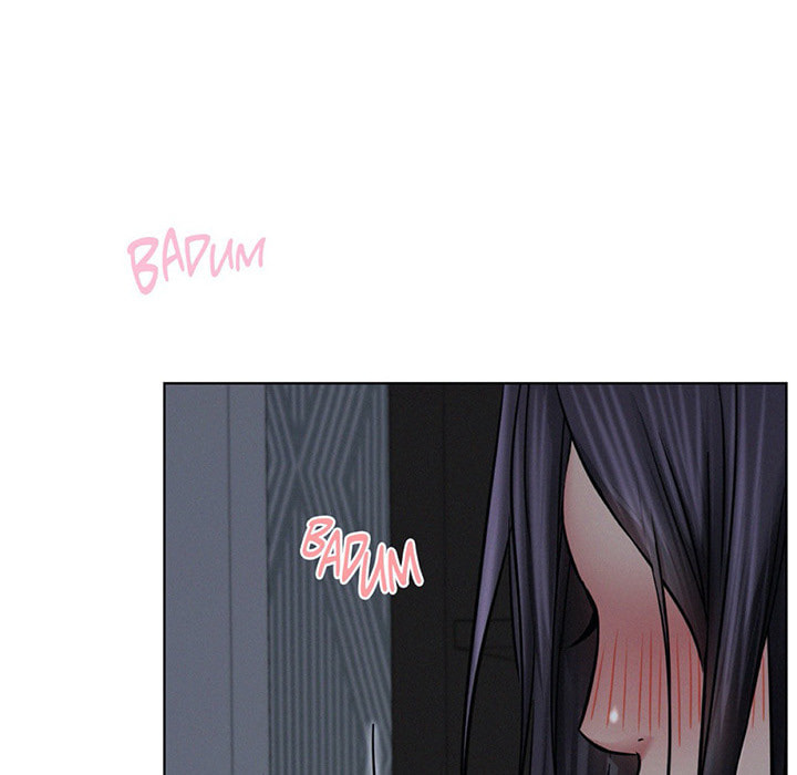 Read under one roof chapter 29 image 68 on Lezhin