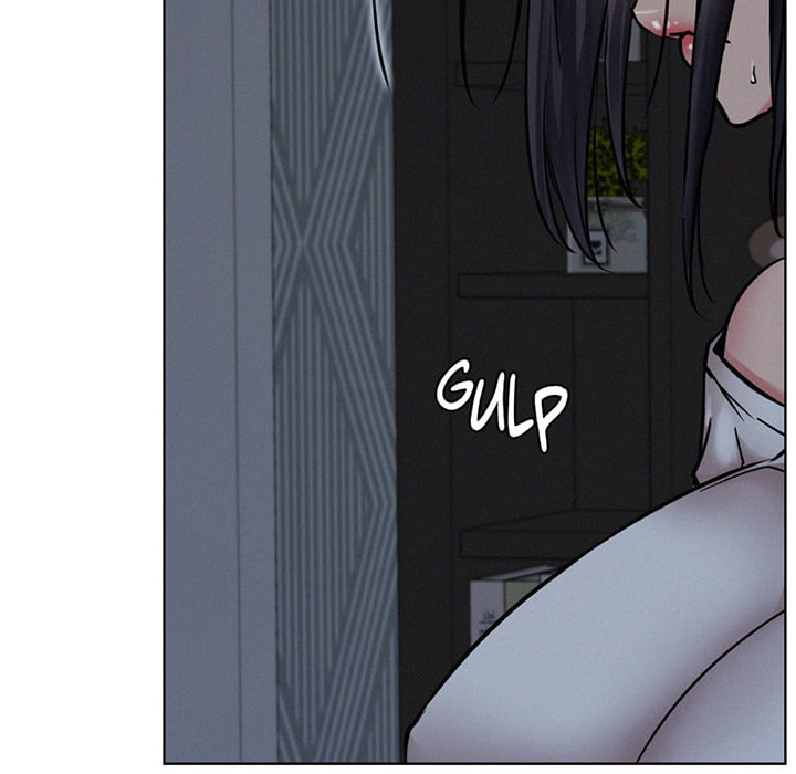Read under one roof chapter 29 image 69 on Lezhin