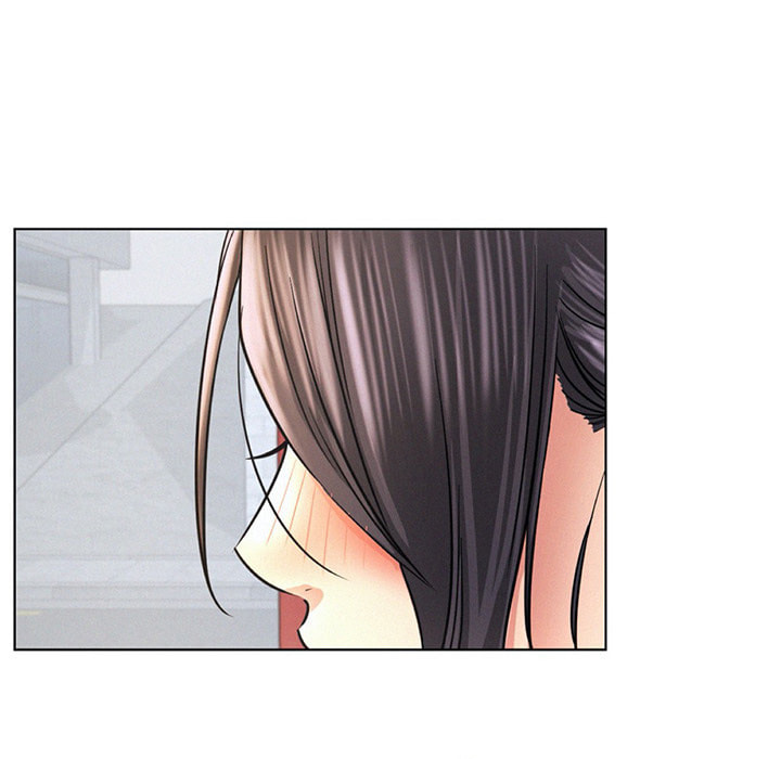 Read under one roof chapter 29 image 7 on Lezhin