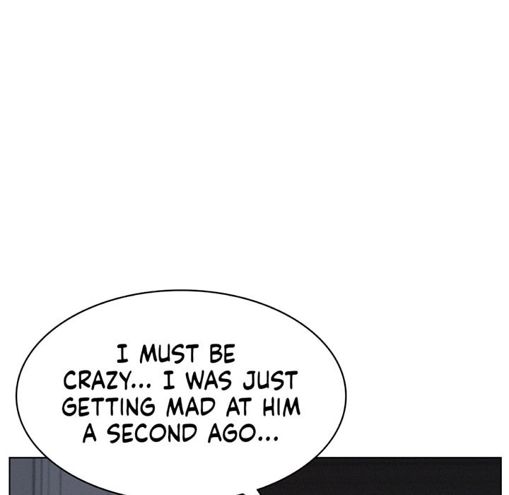 Read under one roof chapter 29 image 70 on Lezhin