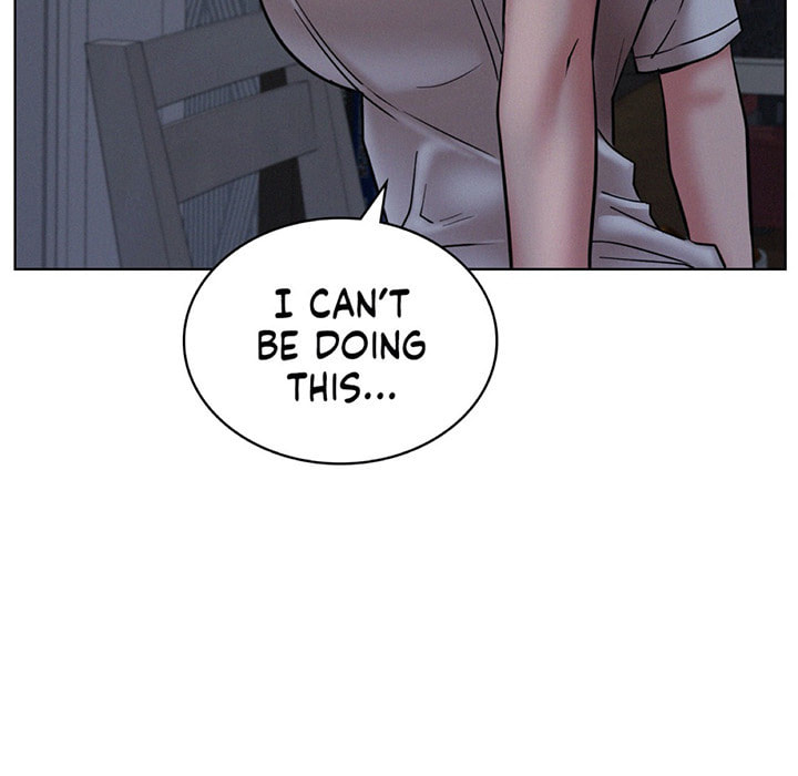 Read under one roof chapter 29 image 72 on Lezhin