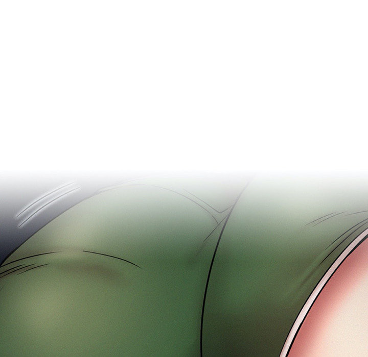Read under one roof chapter 29 image 73 on Lezhin