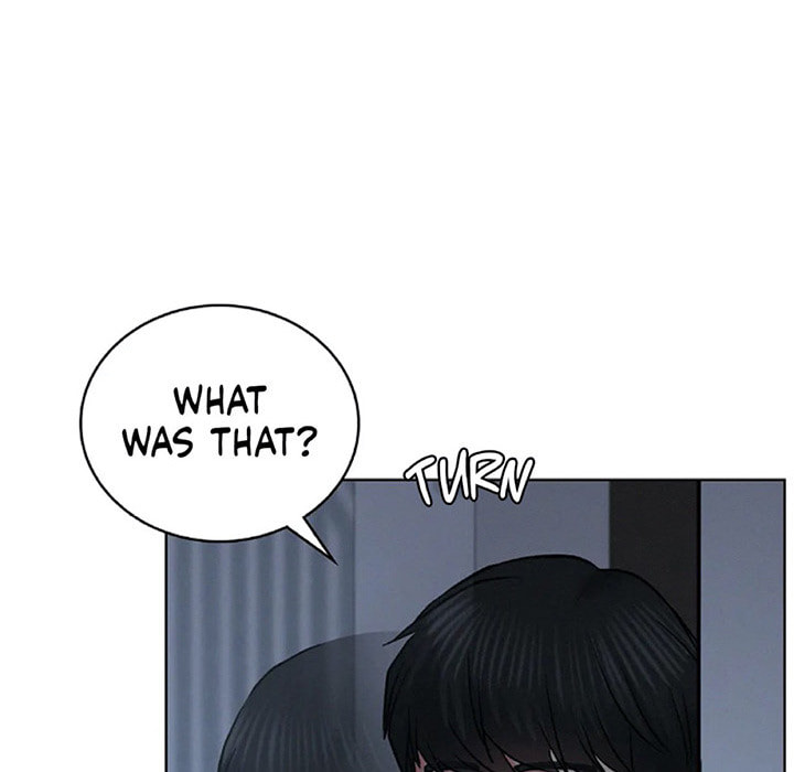 Read under one roof chapter 29 image 76 on Lezhin