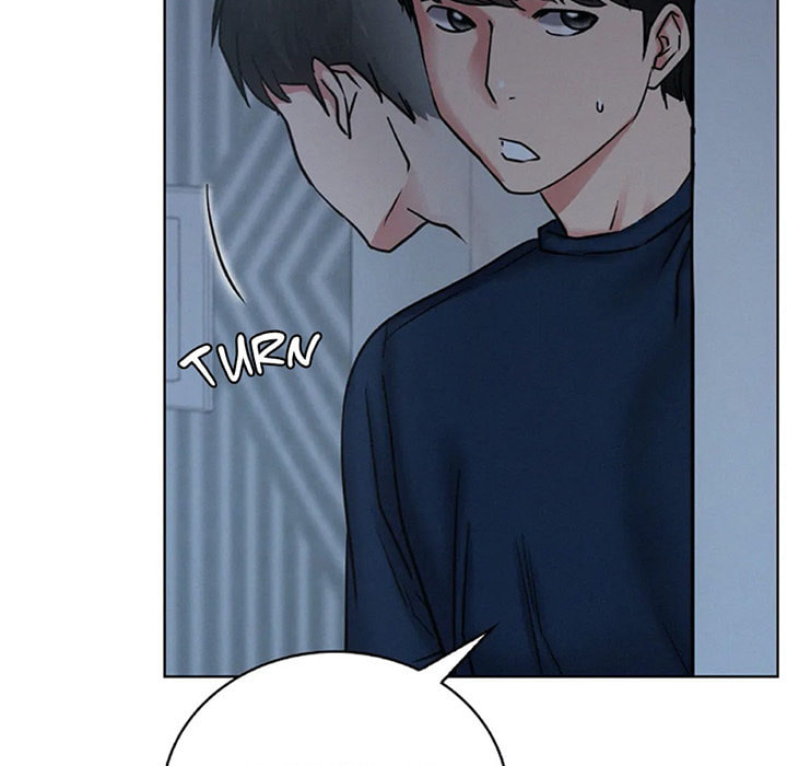 Read under one roof chapter 29 image 77 on Lezhin