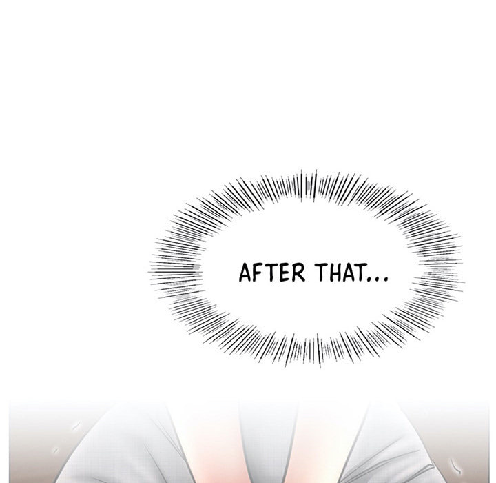 Read under one roof chapter 29 image 81 on Lezhin