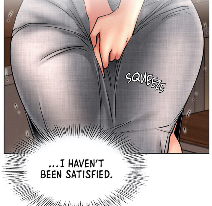Read under one roof chapter 29 image 82 on Lezhin