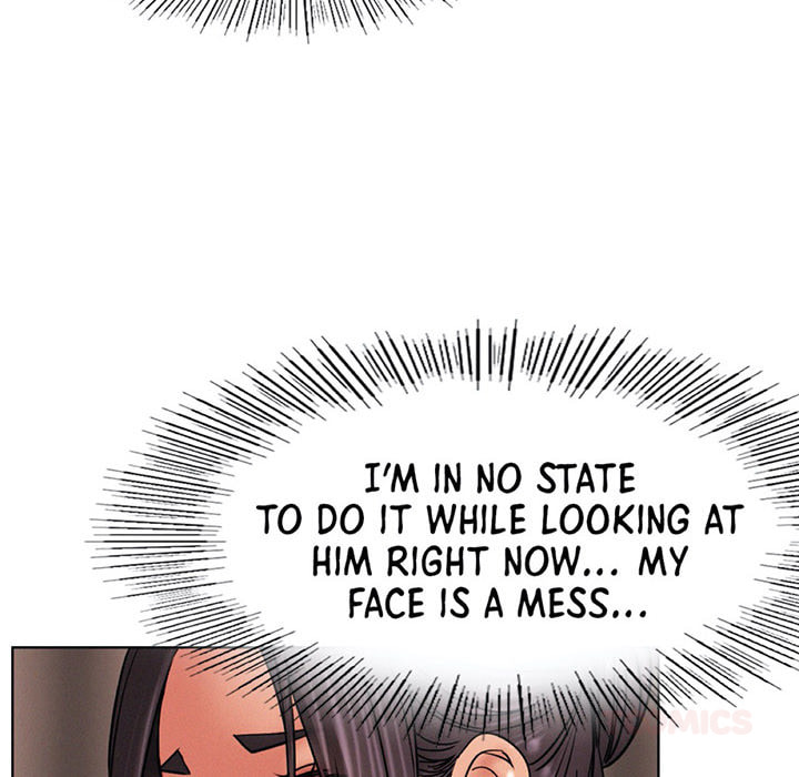 Read under one roof chapter 29 image 83 on Lezhin