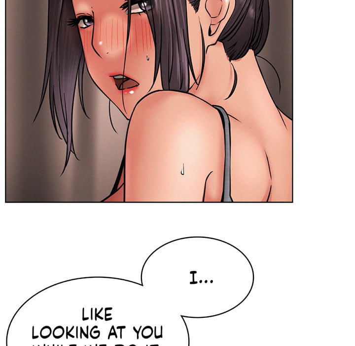 Read under one roof chapter 29 image 84 on Lezhin