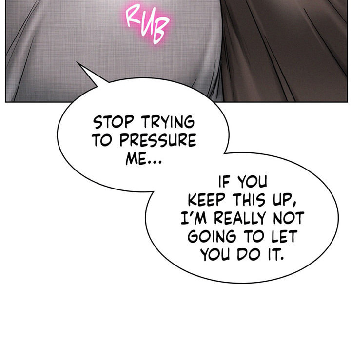 Read under one roof chapter 29 image 88 on Lezhin