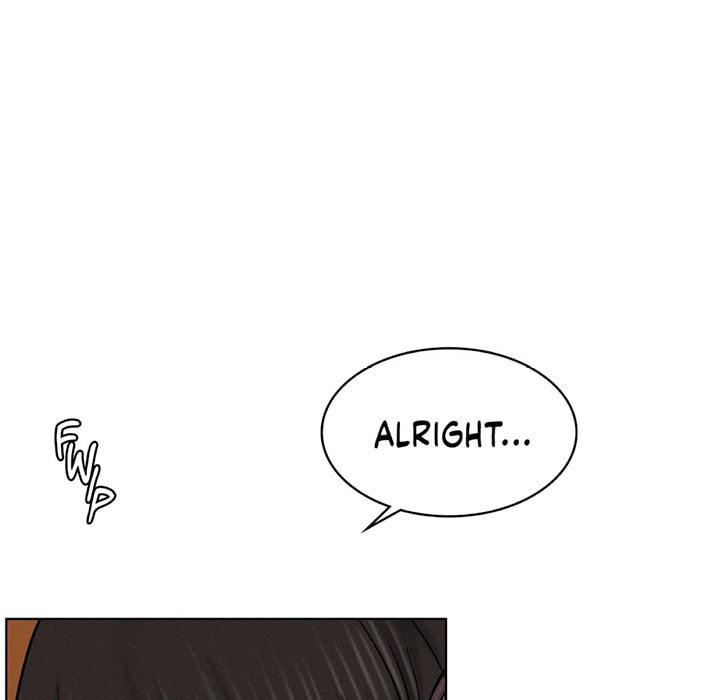 Read under one roof chapter 29 image 89 on Lezhin