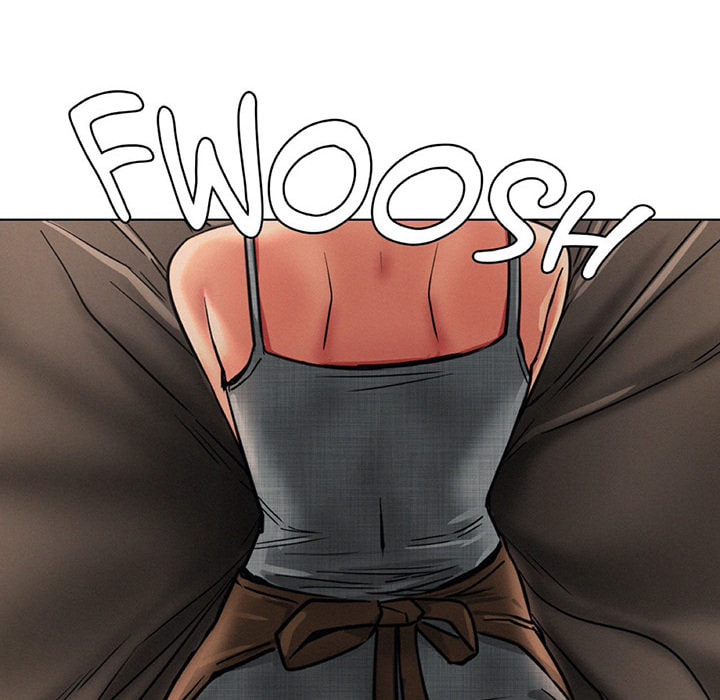 Read under one roof chapter 29 image 9 on Lezhin