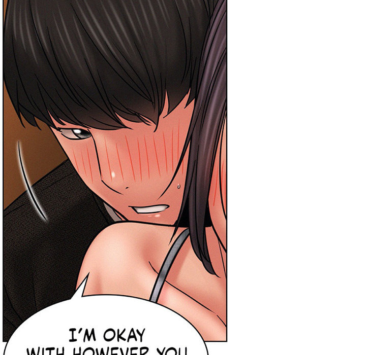 Read under one roof chapter 29 image 90 on Lezhin