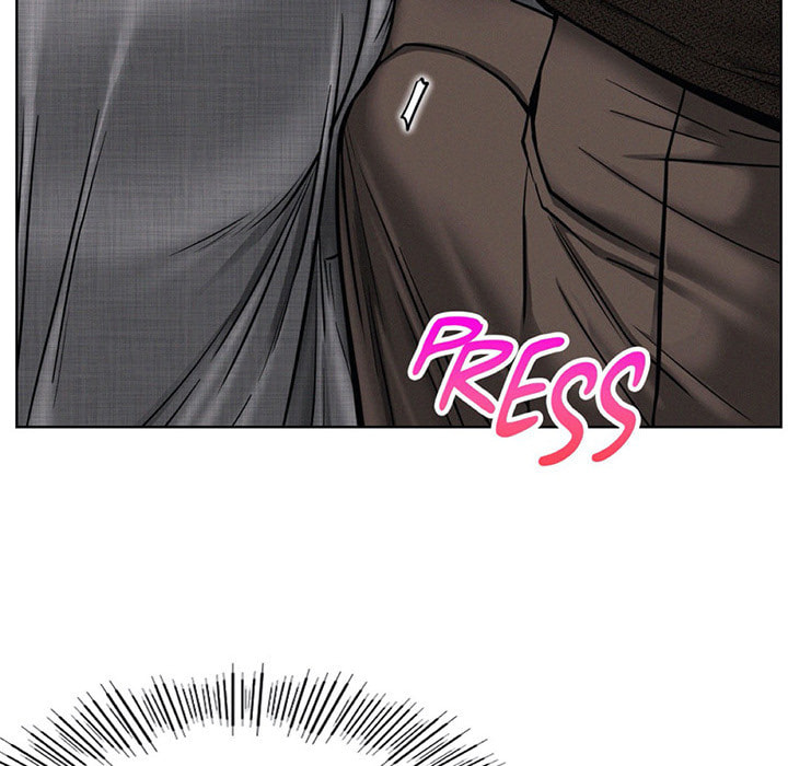 Read under one roof chapter 29 image 92 on Lezhin