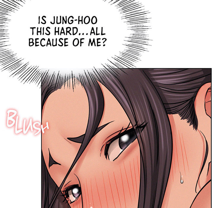Read under one roof chapter 29 image 93 on Lezhin
