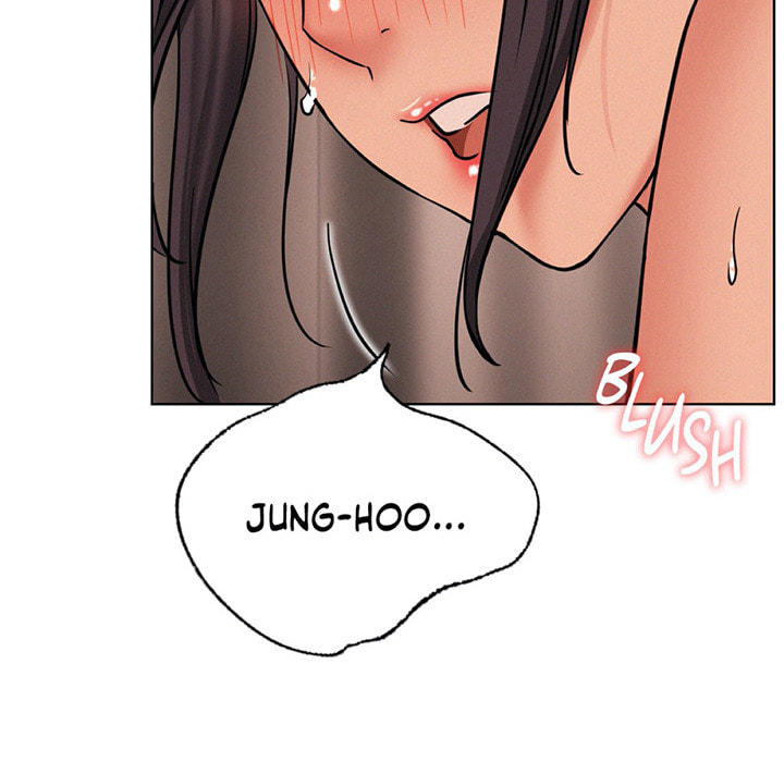 Read under one roof chapter 29 image 94 on Lezhin