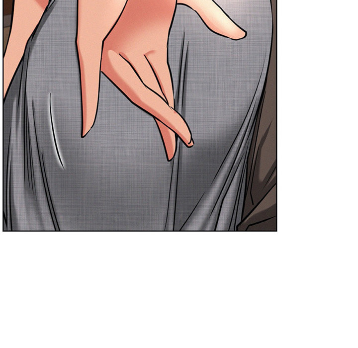 Read under one roof chapter 29 image 96 on Lezhin