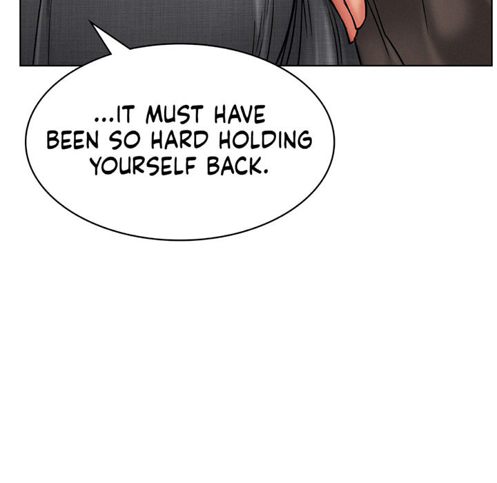 Read under one roof chapter 29 image 98 on Lezhin