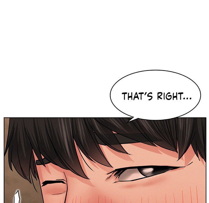 Read under one roof chapter 29 image 99 on Lezhin