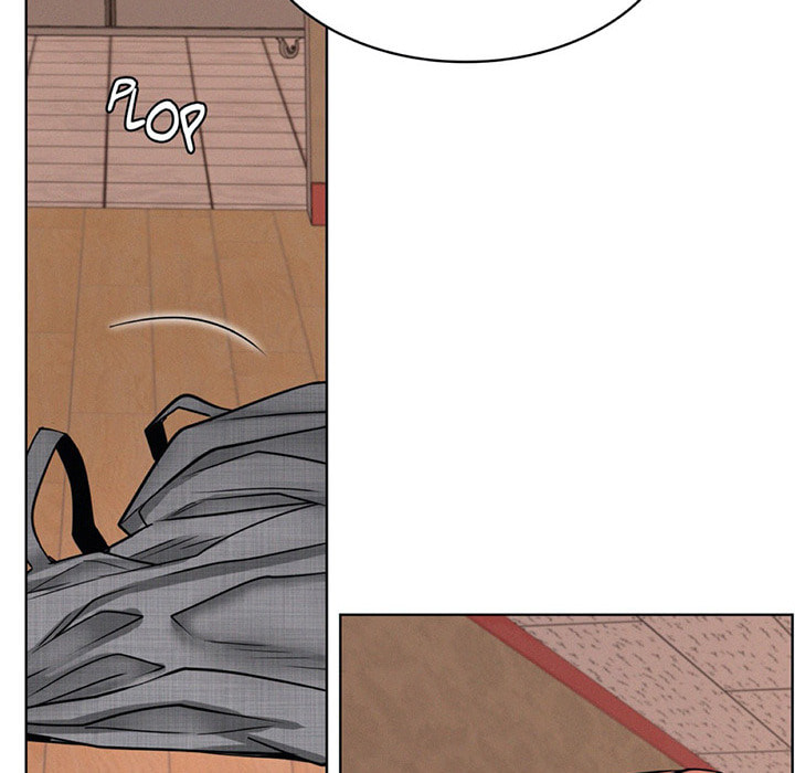 Read under one roof chapter 30 image 100 on Lezhin