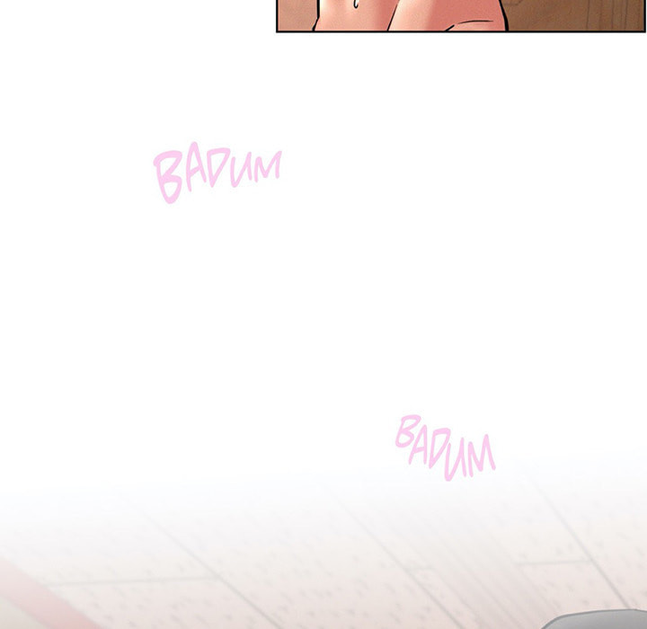 Read under one roof chapter 30 image 102 on Lezhin