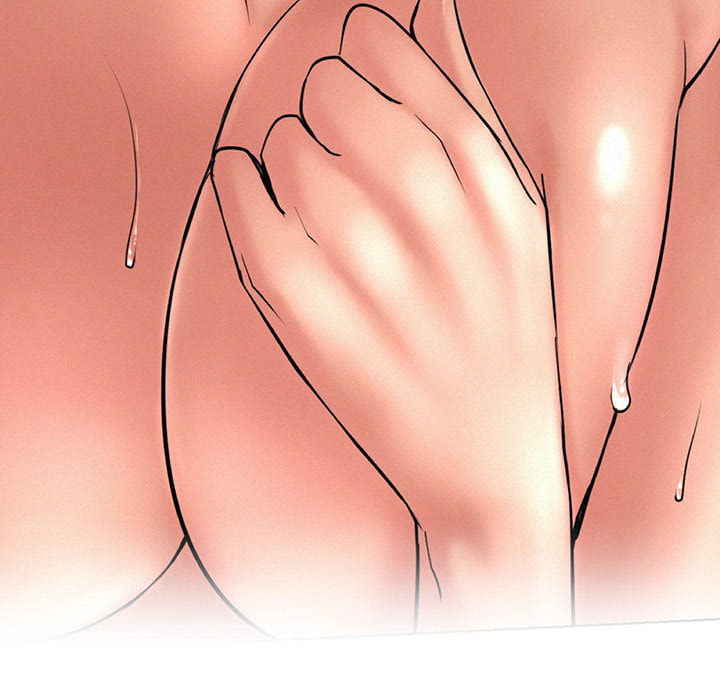 Read under one roof chapter 30 image 107 on Lezhin