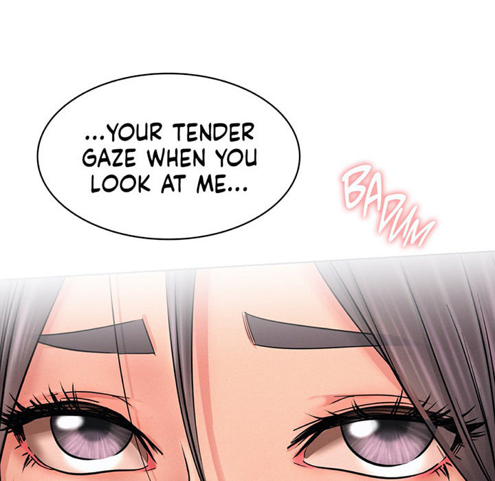 Read under one roof chapter 30 image 108 on Lezhin