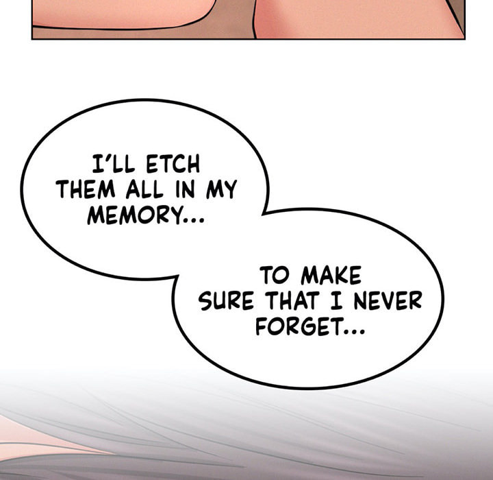 Read under one roof chapter 30 image 111 on Lezhin