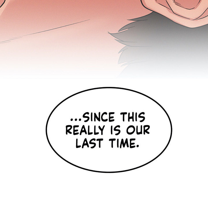 Read under one roof chapter 30 image 114 on Lezhin