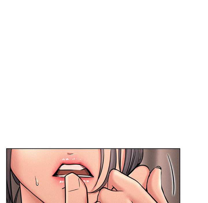 Read under one roof chapter 30 image 115 on Lezhin