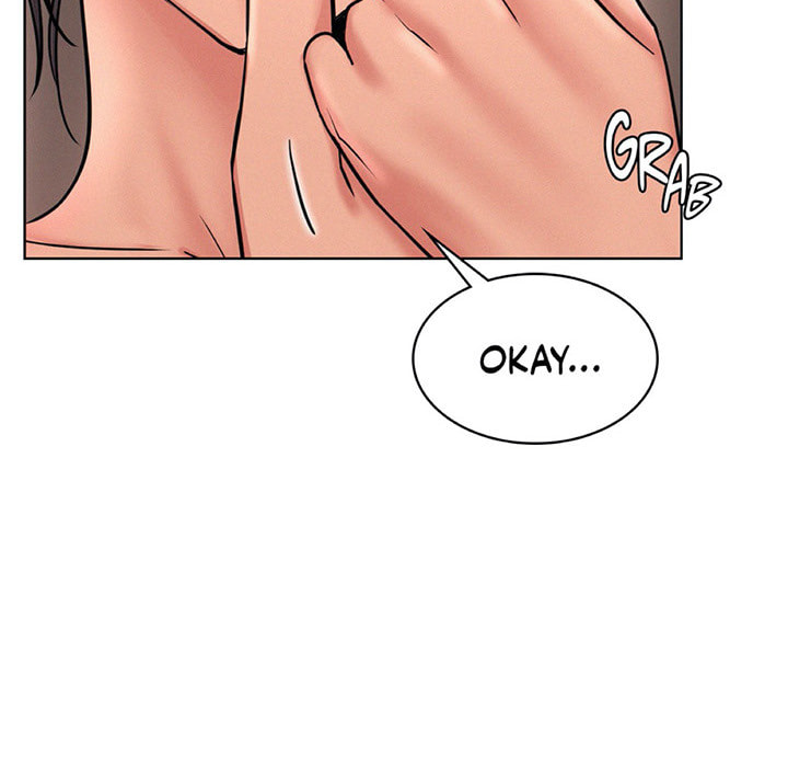 Read under one roof chapter 30 image 116 on Lezhin