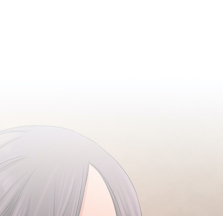 Read under one roof chapter 30 image 117 on Lezhin