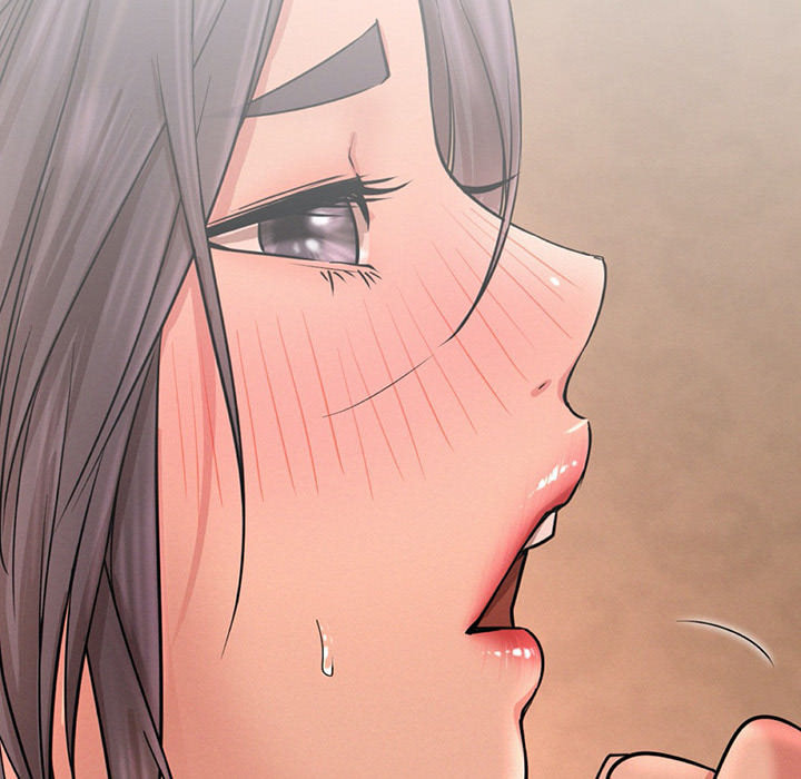 Read under one roof chapter 30 image 118 on Lezhin