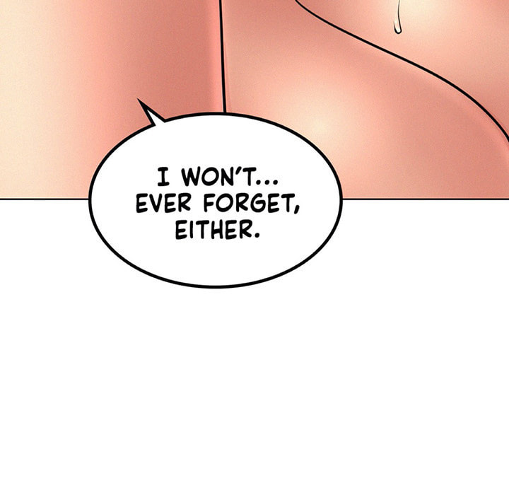 Read under one roof chapter 30 image 120 on Lezhin