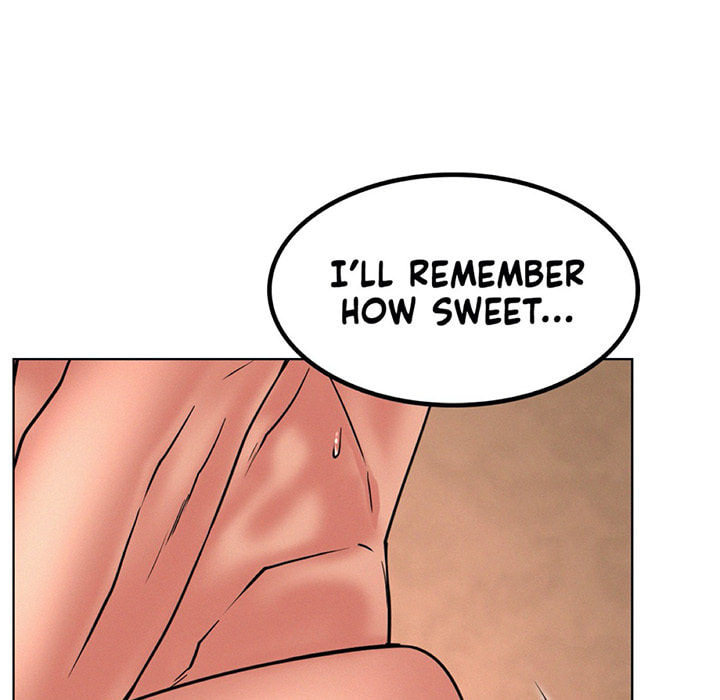 Read under one roof chapter 30 image 121 on Lezhin