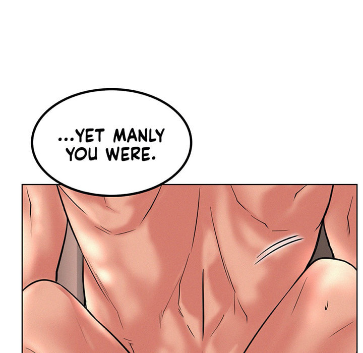 Read under one roof chapter 30 image 123 on Lezhin