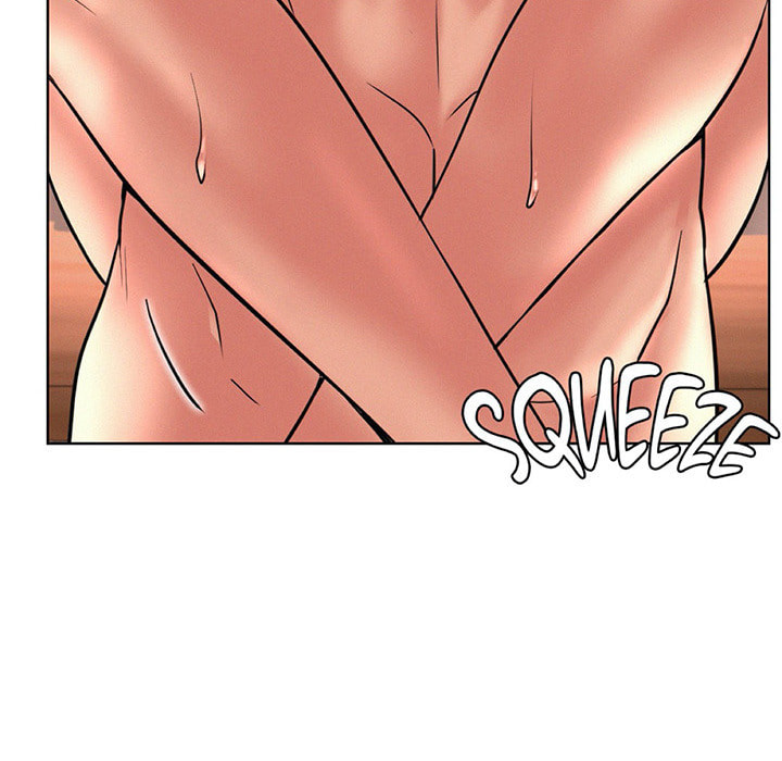 Read under one roof chapter 30 image 124 on Lezhin