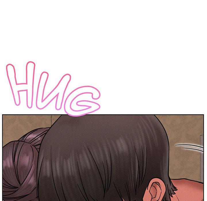 Read under one roof chapter 30 image 125 on Lezhin