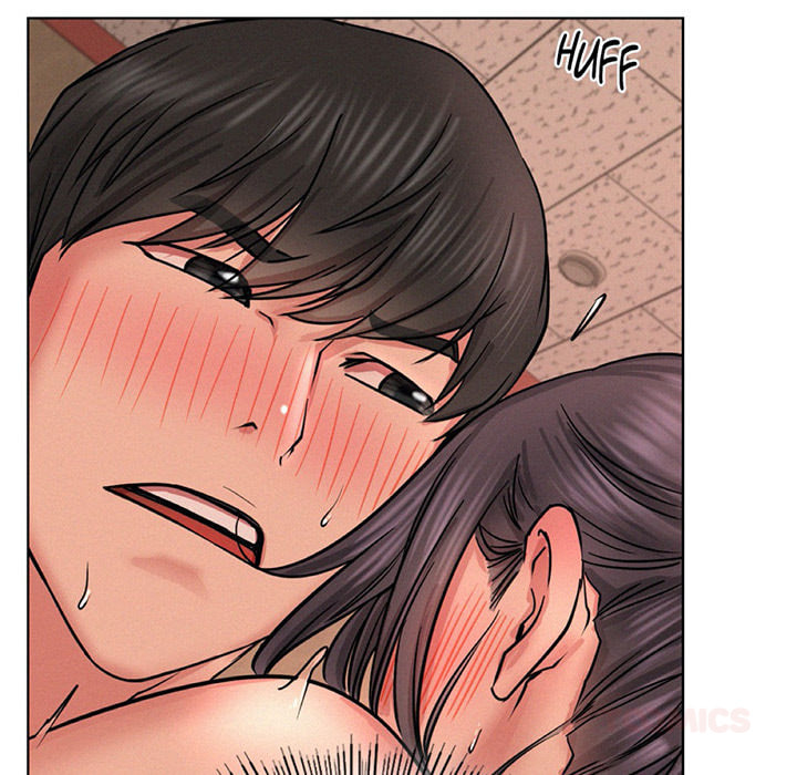 Read under one roof chapter 30 image 137 on Lezhin