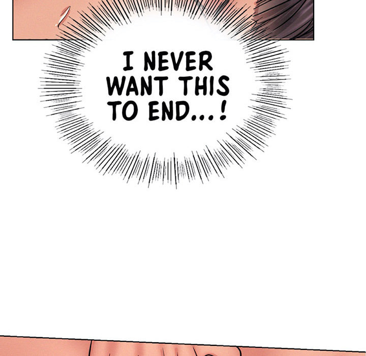Read under one roof chapter 30 image 138 on Lezhin