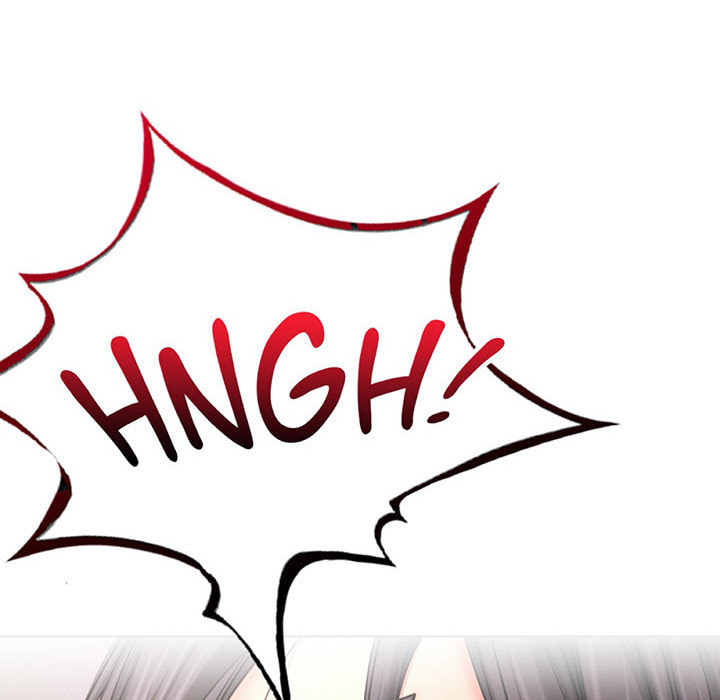 Read under one roof chapter 30 image 14 on Lezhin