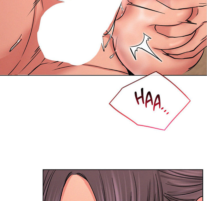 Read under one roof chapter 30 image 141 on Lezhin